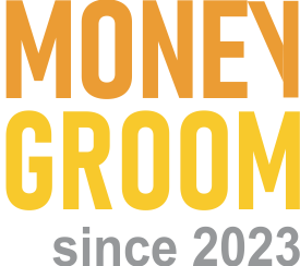 money groom